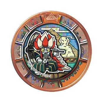 61kAyuziW+L._UF350,350_QL50_.jpg